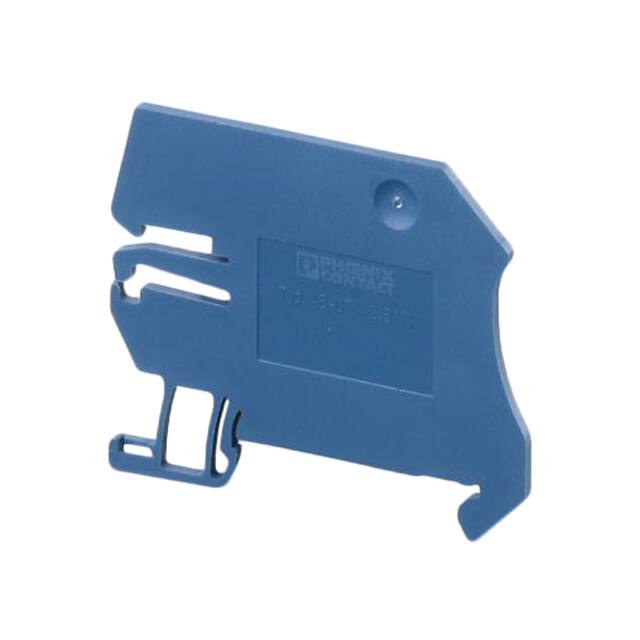 3245082 Phoenix Contact  Accessori